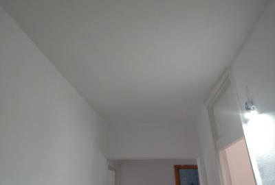 Apartament cu 2 camere decomandat în Central - 4