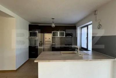 Casă cu Teren 1654 Mp în Valea - 4