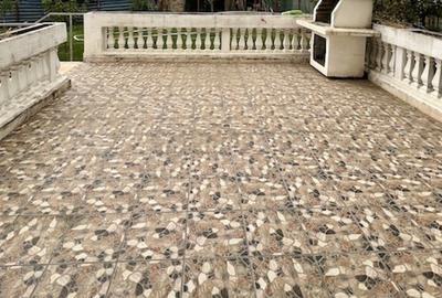 REV2003177 VILA DE INCHIRIAT BANEASA l POZITIONARE EXCELENTA - 12