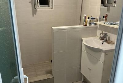Apartament cu 2 camere semidecomandat în Steaua - 9