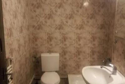 ULTRACENTRAL - spatiu birouri 120 mp - 800 euro/luna - 6