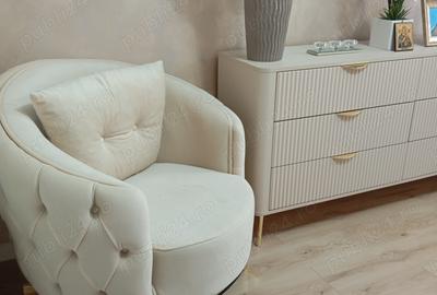 Studio de lux!!!Super pret 67000 euro!!! - 11