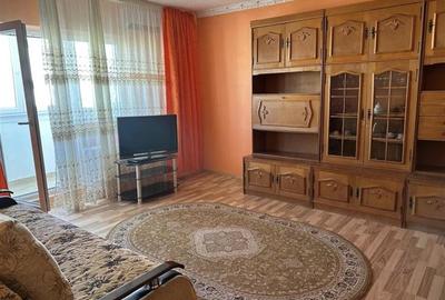 Inchiriere Apartament 2 Camere Decomandat Brancoveanu-Padesu - 1