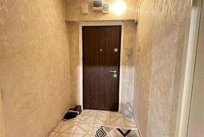 Apartament cu 2 camere - Tatarasi - Dispecer - 2