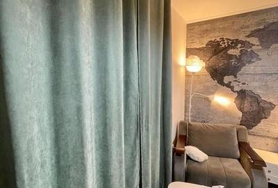 Garsoniera - Studio | Lux | Premium | Central | Unirii | Magazin Cocor - 5