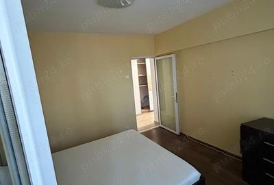 Apartament cu 3 camere decomandat în Piața Nouă - 10