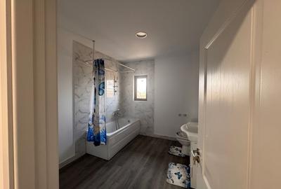 Otopeni, Libertatii, apartament 4 camere bloc boutique - 6