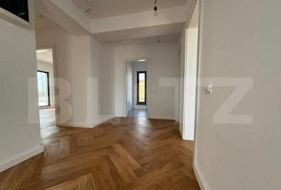 Vila lux Corbeanca| CITTA DEL LAGO - 3