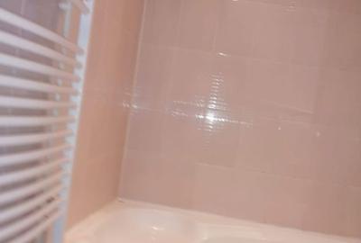 Apartament cu 2 camere în Jilava - 2