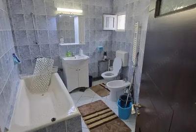 Apartament 3 camere, Piata Alexandru Cel Bun - 3