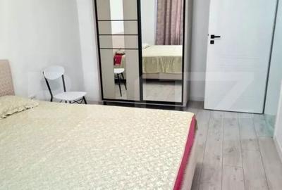 Apartament cu 2 camere în Central - 4