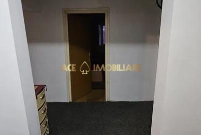 4 Camere | Morarilor | Metrou | 90mp | Bloc 1978 - 7