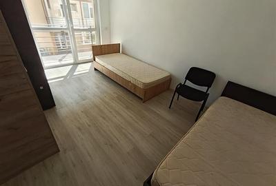 3 CAMERE - 2 BAI - LOC DE PARCARE - VALEA LUPULUI - 2