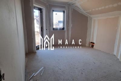 Casă individuală I 5 camere I Garaj I Teren 450mp I Șura Mare - 7