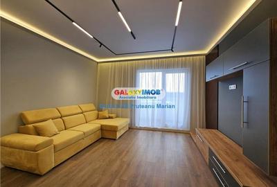Vanzare apartamente Premium cu 2 camere situate pe Bld Timisoara - 41