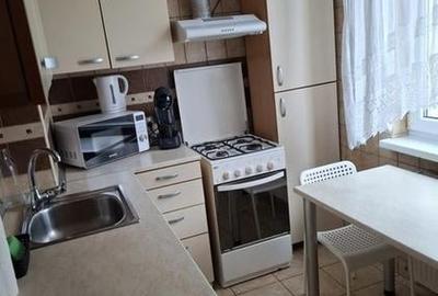 Floreasca / str Puccini Floreasca / str Puccini - 4