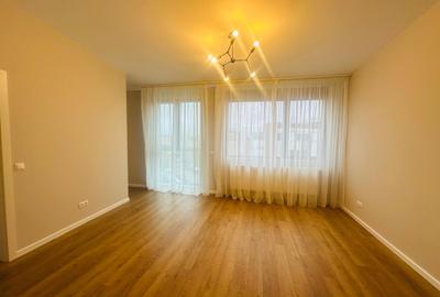 Vila complex GreenLake - Sisesti Baneasa - 8