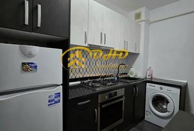 Studio modern o cameră Conest Residence - Tudor Vladimirescu - 6