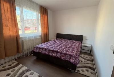 Apartament doua camere zona Gemenii - 8