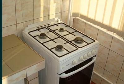 Garsonieră semidecomandată, mobilată în Dristor - 7