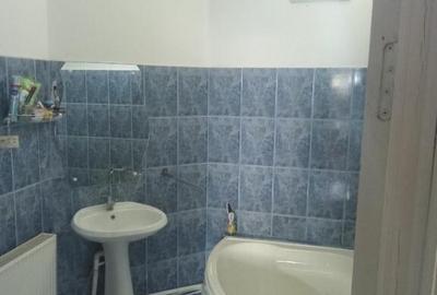 Casa Demisol Parter Etaj Mansarda - 3