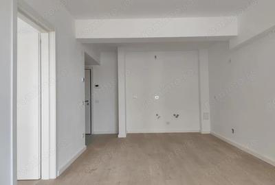 De vanzare Apartamente Noi in Complexul Arena Residence Oradea - 6