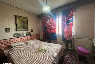 Apartament cu 4 camere decomandat în Ultracentral - 7