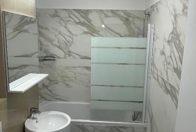 Inchiriere apartment complet utilat și mobilat- zona Unirii - 16