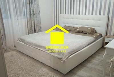 Casă individuală cu 3 camere cu Canalizare în Exterior Est - 9