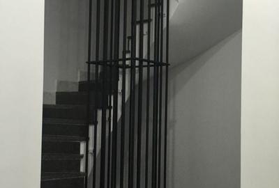 Investitie Vila Istorica reconstruita integral, inchiriata - 12