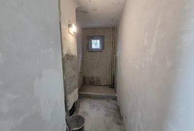 Apartament 2 camere Podul Inalt, parter, pregatit pent - 4