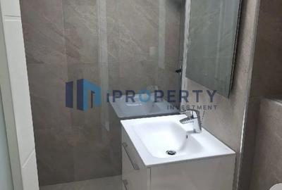 Apartament cu 3 camere, mobilat în Vitan - 9