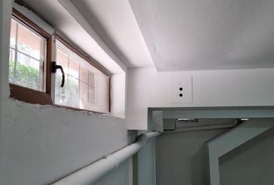 Spațiu comercial, de 340 mp, în Prelungirea Ghencea - 7