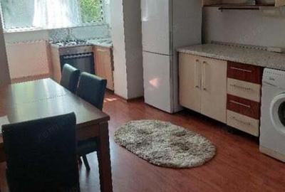 Apartament de inchiriat zona Pantelimon - 1