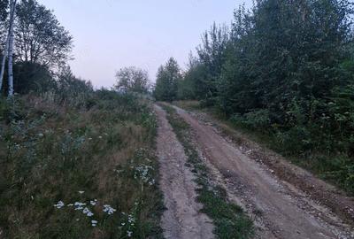 Teren în Central - 3