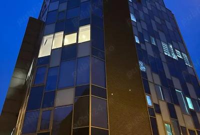 Spațiu comercial, de 238 mp, în Moșilor - 2