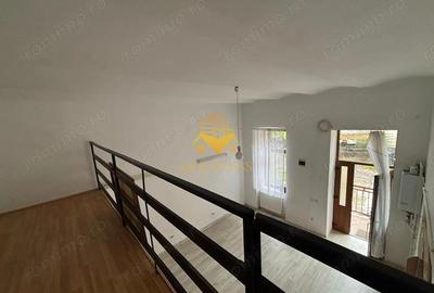 Spa?iu birouri / comercial, 2camere, central, 33 mp, parcare, Horea - 7