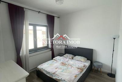 Apartament cu 2 camere în Central - 6