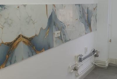 Apartament cu 2 camere decomandat în Hipodrom - 5