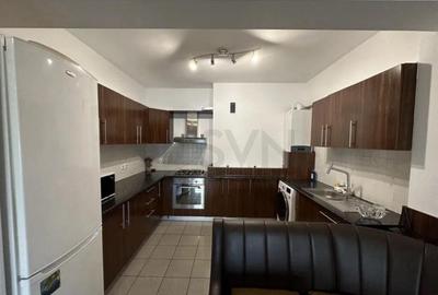 Dristor 2 camere Imobil Modern - 9