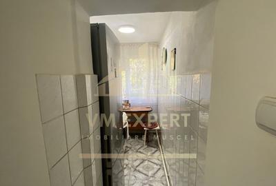APARTAMENT 2 CAMERE ETAJ 2 ZONA VI?OI CAMPULUNG - 7