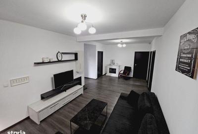 Apartament cu 4 camere în Central - 8