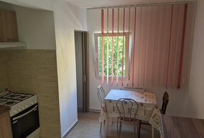 Inchiriez Apartament 2 Camere Codrii Cosminului - 5