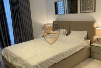 Apartament cu 3 camere în Nord - 2