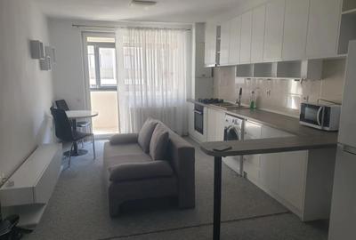 Inchiriez apartament - 1