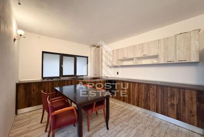 Oportunitate Investitie! Duplex | 4 camere | 147mp util | Giarmata-Vii - 13