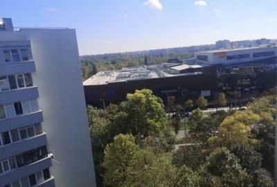 Apartament cu 2 camere semidecomandat, mobilat în Teiul Doamnei - 16