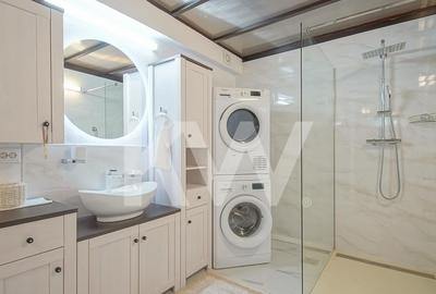 Apartament de poveste in inima Brasovului – 2 camere, 90 mp utili, Ultracentral - 7