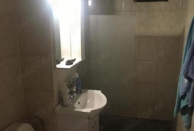 Garsonieră în Lipovei