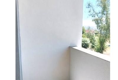 Apartament cu 2 camere decomandat, mobilat în Central - 3